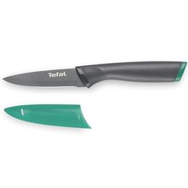 Нож 9 см Tefal K1220614 фото