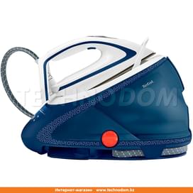 Tefal GV-9580 Үтіктеу жүйесі фото