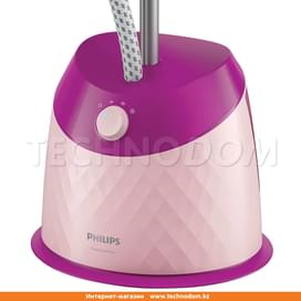 Отпариватель для одежды Philips GC-514 фото