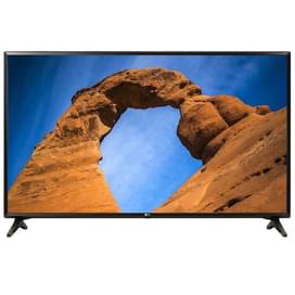 Телевизор 49" LG 49LK5910PLC LED FHD Smart Black фото