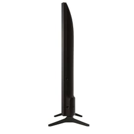 Телевизор 49" LG 49LK5910PLC LED FHD Smart Black фото