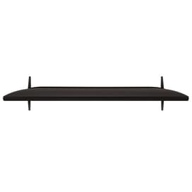 Телевизор 49" LG 49LK5910PLC LED FHD Smart Black фото