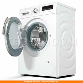 Стиральная машина Bosch WLL-24260OE фото
