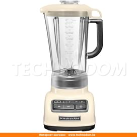 KitchenAid 5K-SB1585EAC Тұрақты блендері, cream фото