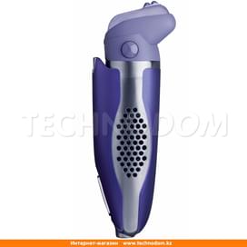 Эпилятор Rowenta EP-8710 фото