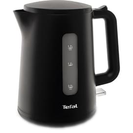 Tefal Шәйнегі KO-200830 фото