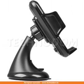 Автомобильный держатель SBS для смартфона, Black (TE0UCH1AW) фото