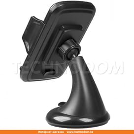 Автомобильный держатель SBS для смартфона, Black (TE0UCH1AW) фото