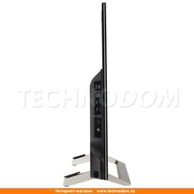 Телевизор 49" Sony KD49XF8096B LED UHD Android Black (4K) фото