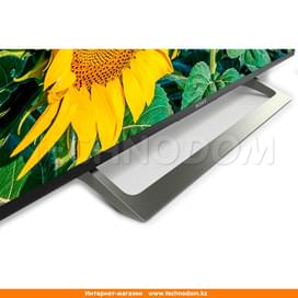 Телевизор 49" Sony KD49XF8096B LED UHD Android Black (4K) фото
