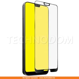 Защитное стекло для Huawei P20 Plus/P20 Pro, SBS, Full Cover, Black (TESCREENFCHUP20PK) фото