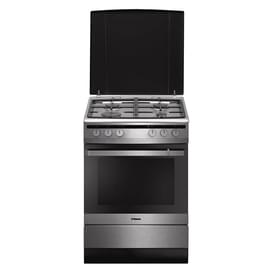 Плита комбинированная Hansa FCMX-68020 фото