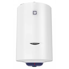 Водонагреватель Ariston BLU1 R ABS 100 V (ABS BLU R100V) фото