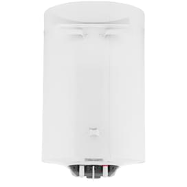 Водонагреватель Ariston BLU1 R ABS 80 V (ABS BLU R80V) фото
