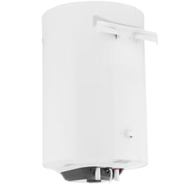 Водонагреватель Ariston BLU1 R ABS 80 V (ABS BLU R80V) фото