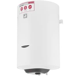 Водонагреватель Ariston BLU1 R ABS 80 V (ABS BLU R80V) фото