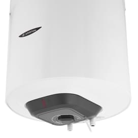 Водонагреватель Ariston BLU1 R ABS 80 V (ABS BLU R80V) фото