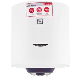 Водонагреватель Ariston BLU1 R ABS 50 V (ABS BLU R50V) фото