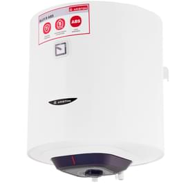Водонагреватель Ariston BLU1 R ABS 50 V (ABS BLU R50V) фото