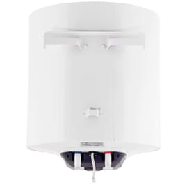 Водонагреватель Ariston BLU1 R ABS 50 V (ABS BLU R50V) фото