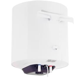 Водонагреватель Ariston BLU1 R ABS 50 V (ABS BLU R50V) фото