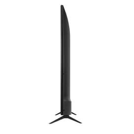 Телевизор 43" LG 43UK6300PLB LED UHD Smart Black (4K) фото
