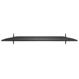Телевизор 43" LG 43UK6300PLB LED UHD Smart Black (4K) фото