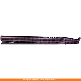 Выпрямитель для волос Babyliss ST-450E фото