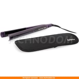 Выпрямитель для волос Babyliss ST-450E фото