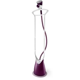 Отпариватель для одежды Philips GC-558 фото