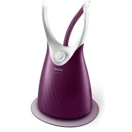 Отпариватель для одежды Philips GC-558 фото