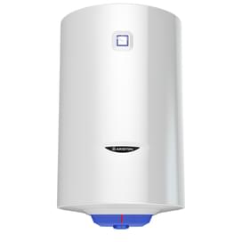 Водонагреватель Ariston BLU1 R ABS 50 V SLIM фото