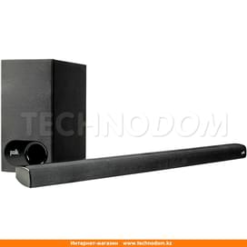 Саундбар Polk Audio Signa S1 фото