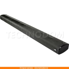 Саундбар Polk Audio Signa S1 фото