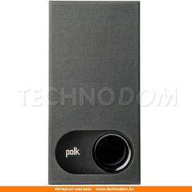 Саундбар Polk Audio Signa S1 фото