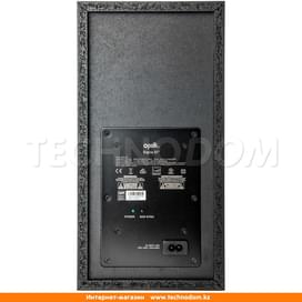 Саундбар Polk Audio Signa S1 фото