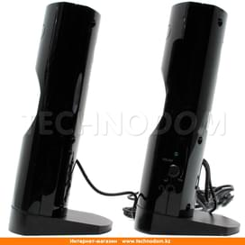 2.0 Microlab B-18 USB, Black колонкалары фото