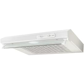Вытяжка Jet air Light WH/F/60 фото