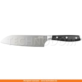 Нож Santoku Rondell RD-328 фото
