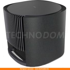Сабвуфер Loewe Klang 5 Subwoofer, Graphite фото