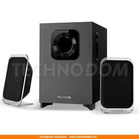 Колонки 2.1 Microlab M-113 фото