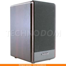 Колонки 2.1 Microlab FC-530, Wood фото