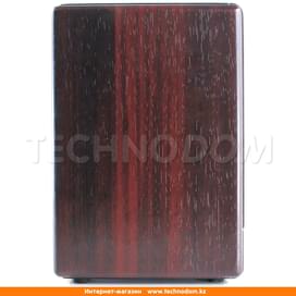 Колонки 2.1 Microlab FC-530, Wood фото