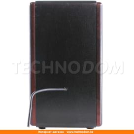 Колонки 2.1 Microlab FC-530, Wood фото