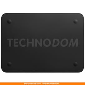 Чехол для MacBook Pro 13" Apple, Sleeve, Black, кожа (MTEH2ZM/A) фото