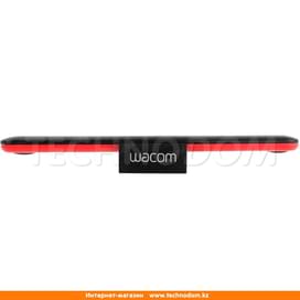 Графический планшет Wacom One Small, Black (CTL-472) фото