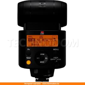 Вспышка Sony HVL-F45RM фото