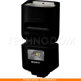 Вспышка Sony HVL-F45RM фото