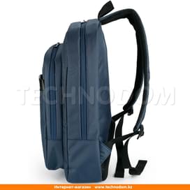 Рюкзак для ноутбука 15.6" NEO, Blue, полиэстер (NEB-010BL) фото