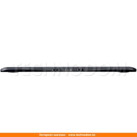 Графический планшет Wacom Intuos Pro Medium, Чёрный (PTH-660) фото